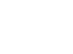 Design-sem-nome-13-.png