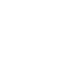 Design-sem-nome-12-.png