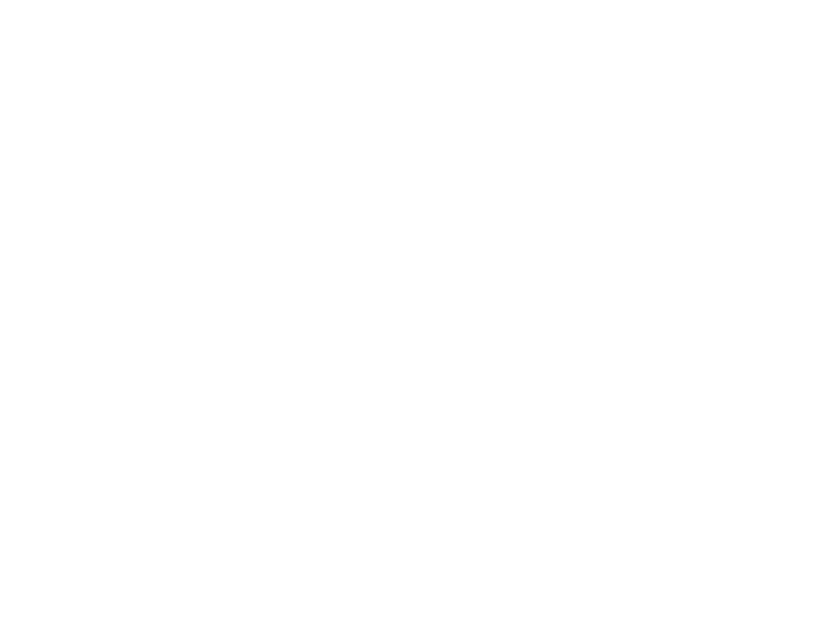 Design-sem-nome-18-.png