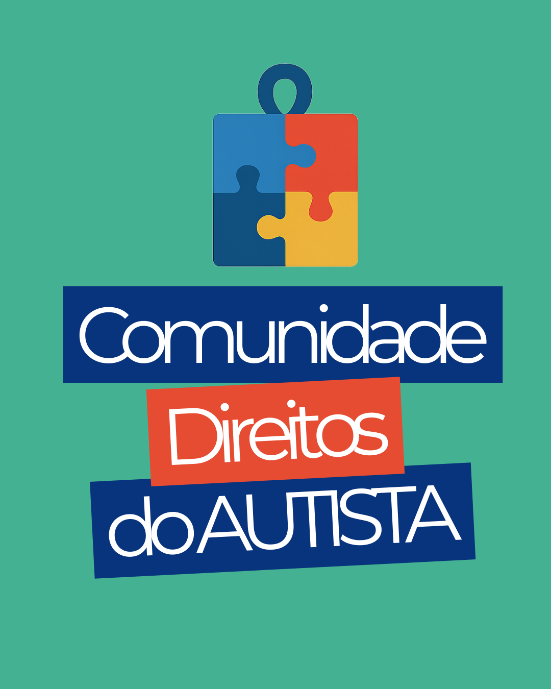 comunidade.png