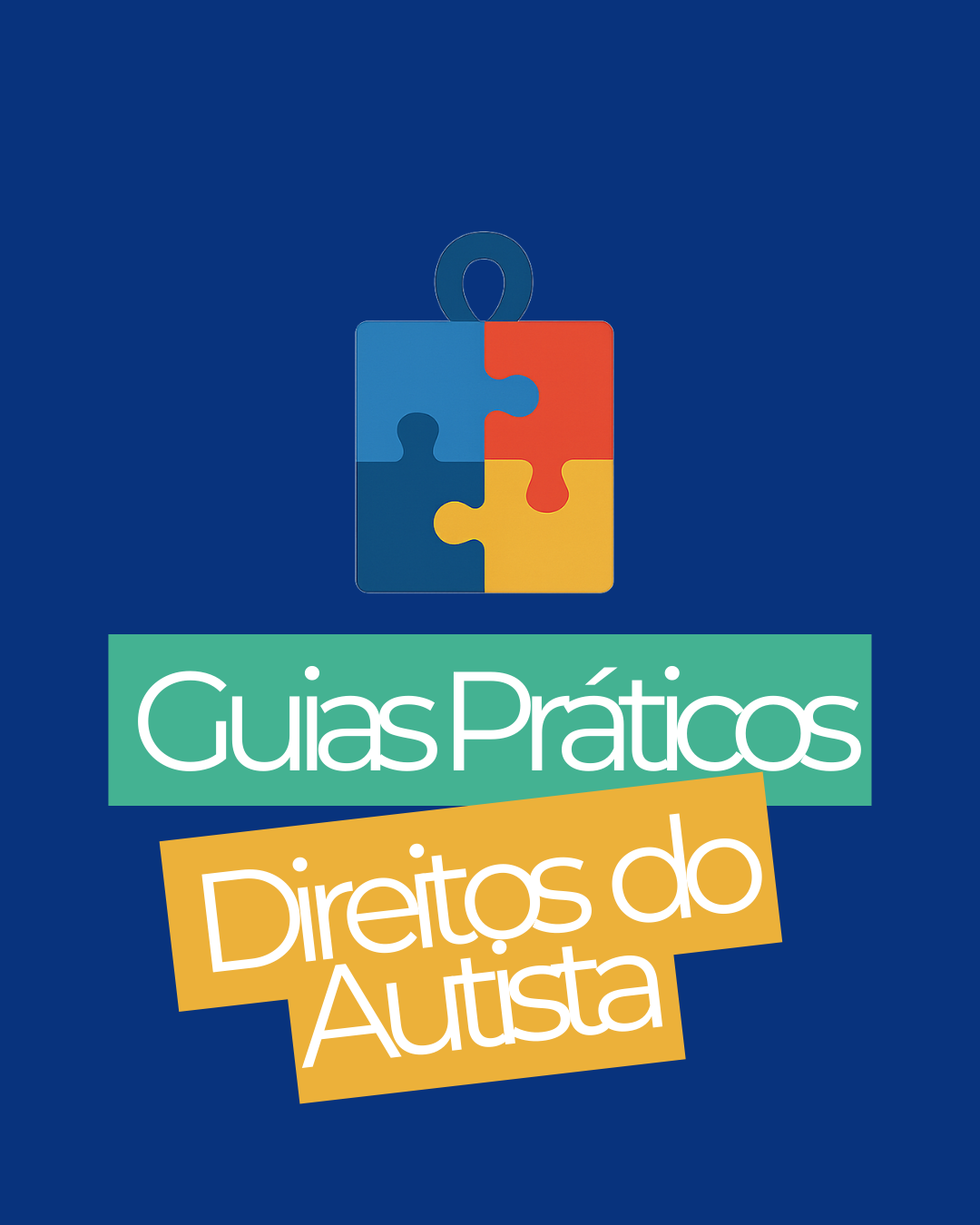 comunidade-1-.png