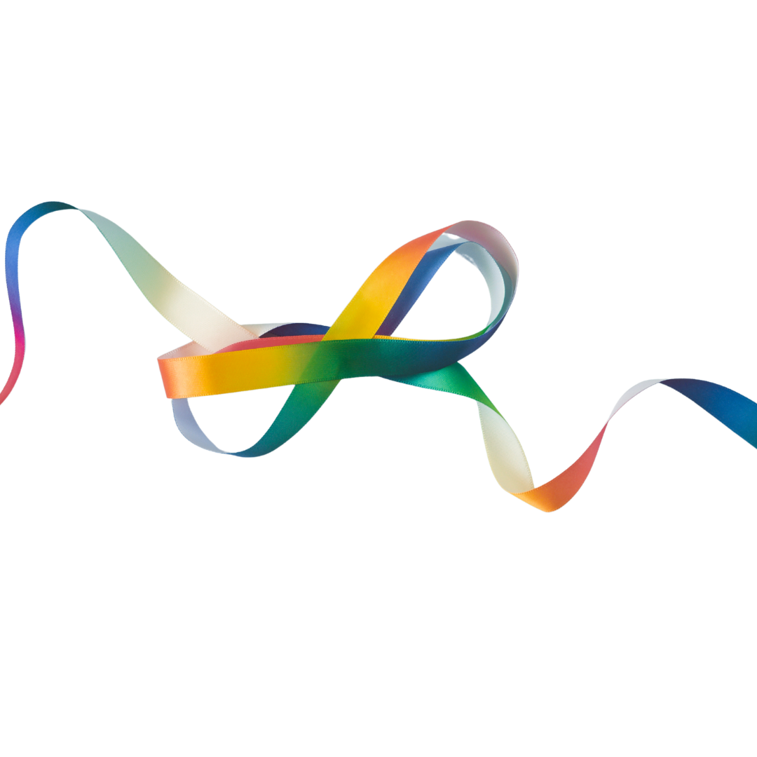 Design-sem-nome-32-.png