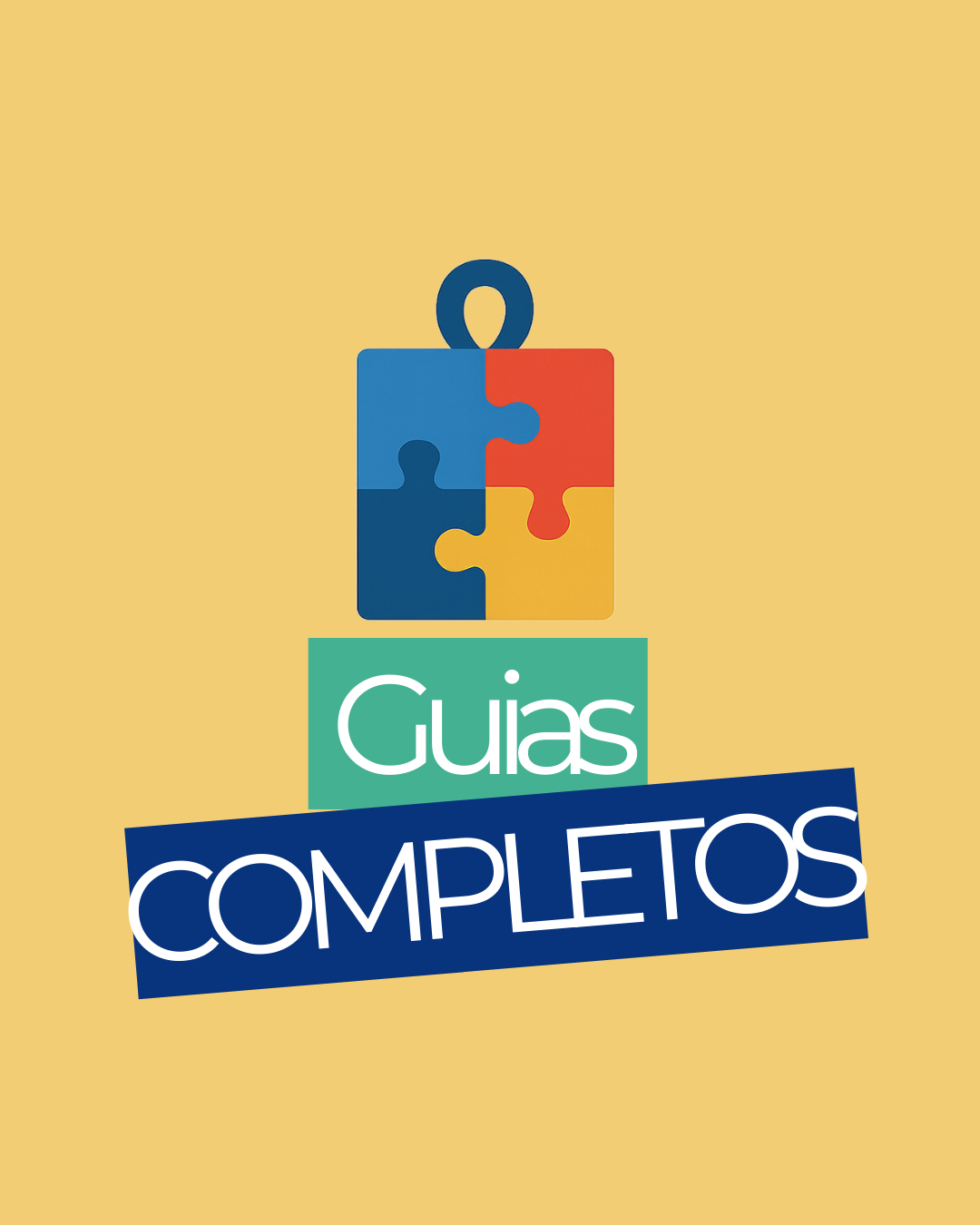 comunidade-2-.png
